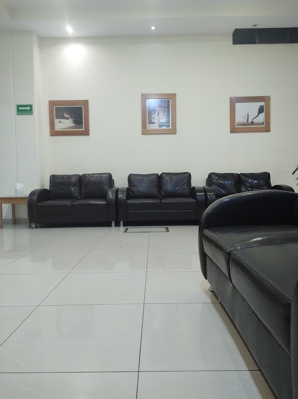 Funeraria Funeraria Ávila